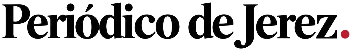 Periódico de Jerez